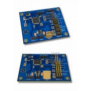 Система автопілоту EVOLURЕ з GPS